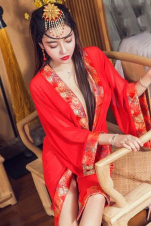 记忆碎片