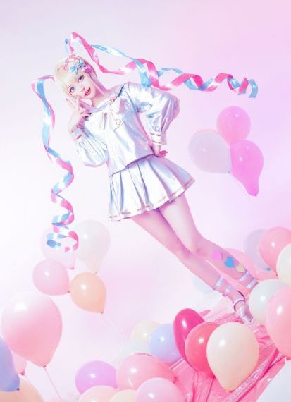 明天韩剧在线播放免费观看全集