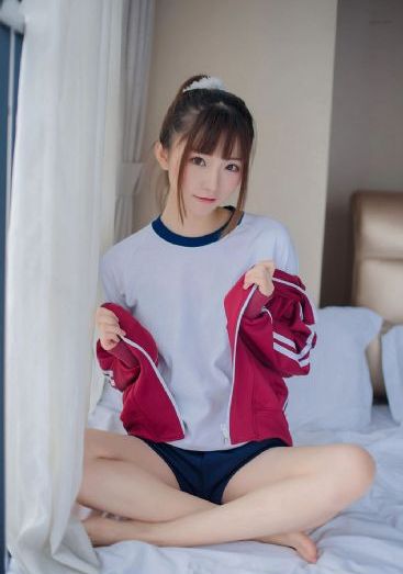 樱木美央