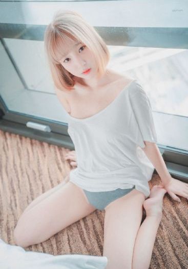 善良的老师韩国