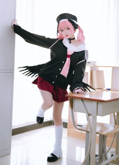足球尤物免费观看完整版