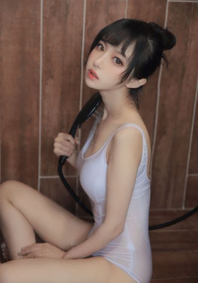 买房夫妻电视剧全集免费观看
