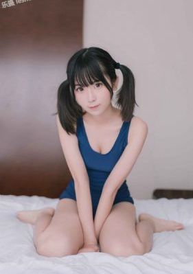 香港三奸