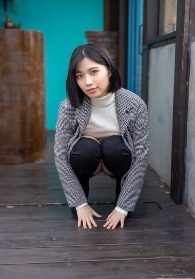 伦理免费电影