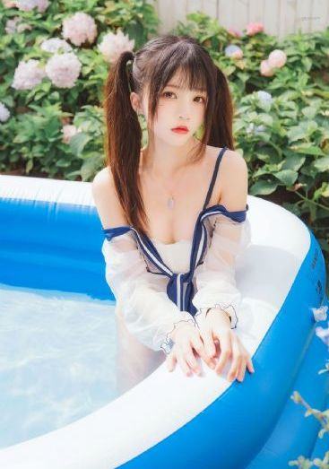 silk铃木一彻av无删减资源
