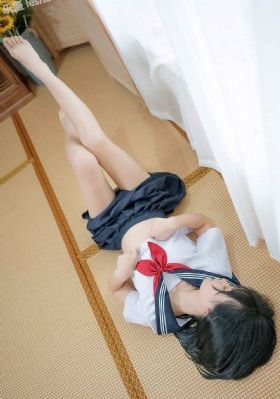 大胸保姆在线观看