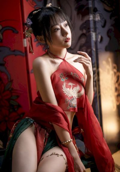 四虎2019