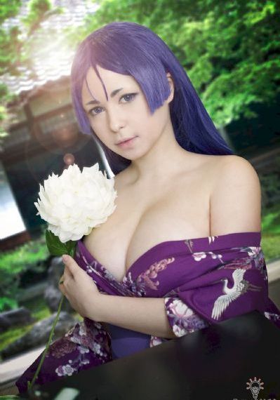 彩虹月亮