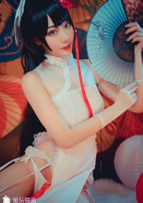 吸血鬼医生