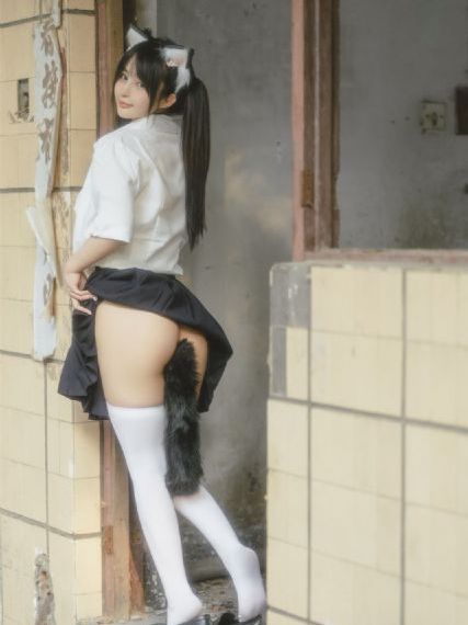 伦理免费电影
