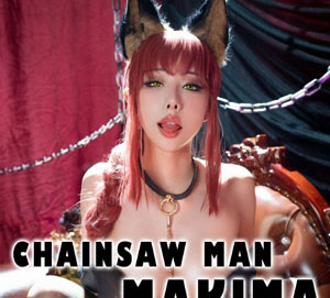 恶魔的新娘动漫在线看