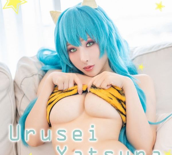 妻子的好朋友