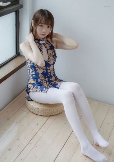 大咪咪网