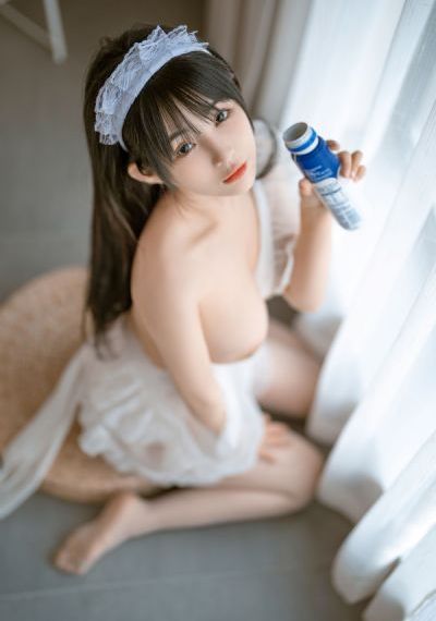 一代枭雄电视剧全集免费观看