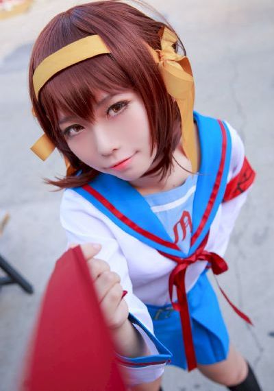 湖畔危情