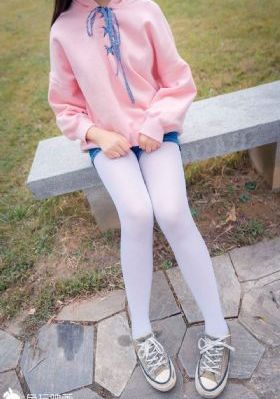 八戒视频在线免费观看