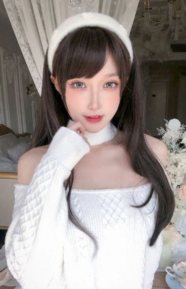 棍之勇者重启人生免费