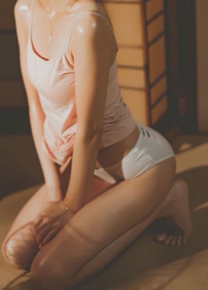 周星驰 喜剧之王