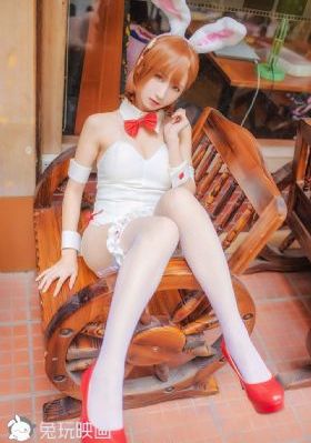 黑帮大佬第二季电视剧免费
