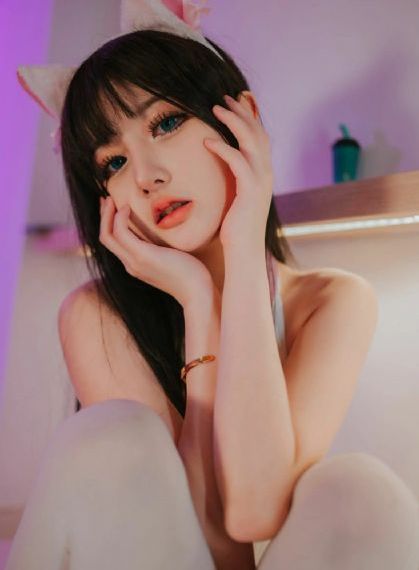 妈妈是超人