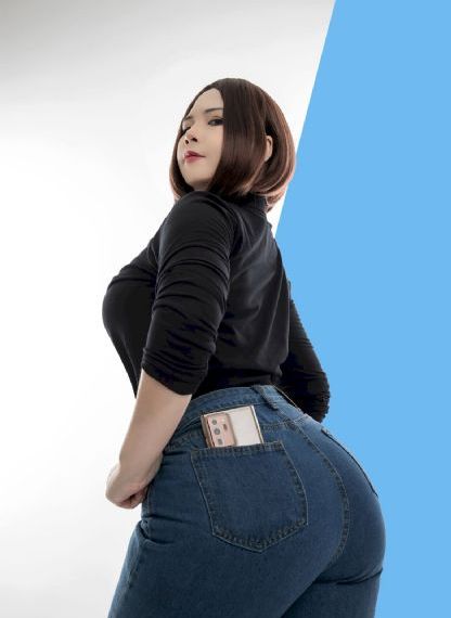 江湖儿女在线观看高清完整版