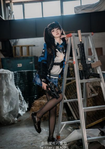 一级片妈妈的朋友