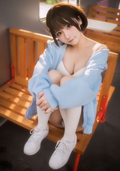 情事:秘密情事