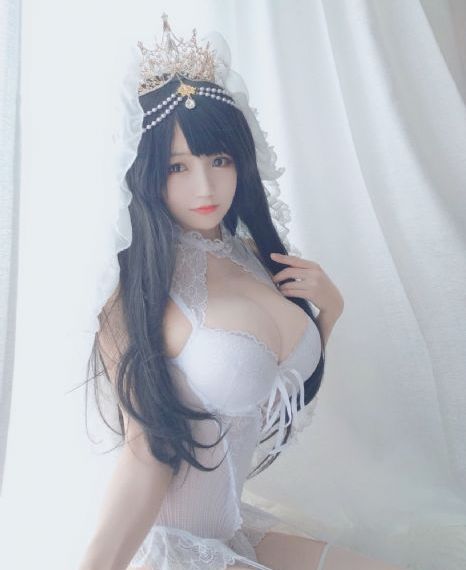 沧元图第2季