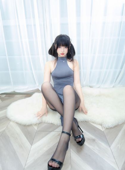 回复术士重启人生樱花免费观看