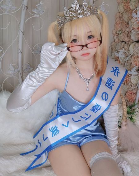 大陆理论片
