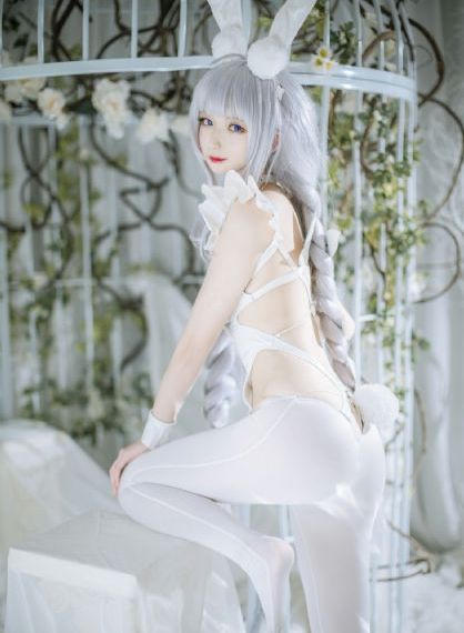 终末的后