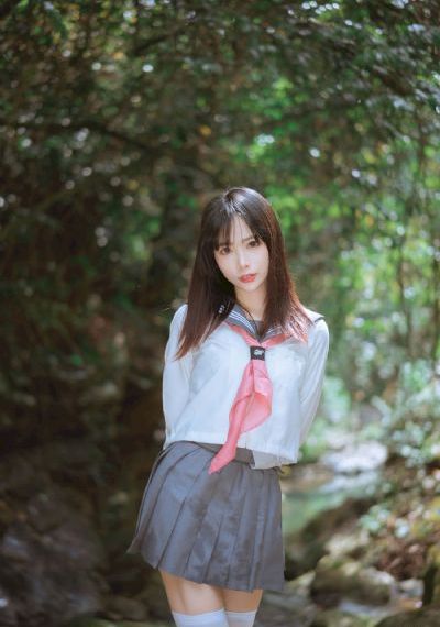 潜入搜查