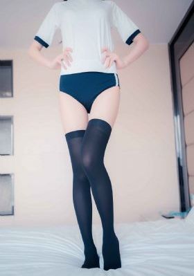 惩罚者电影免费观看完整版