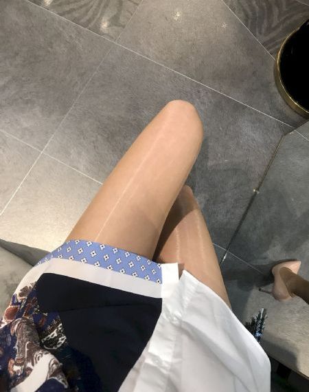 我朋友老婆