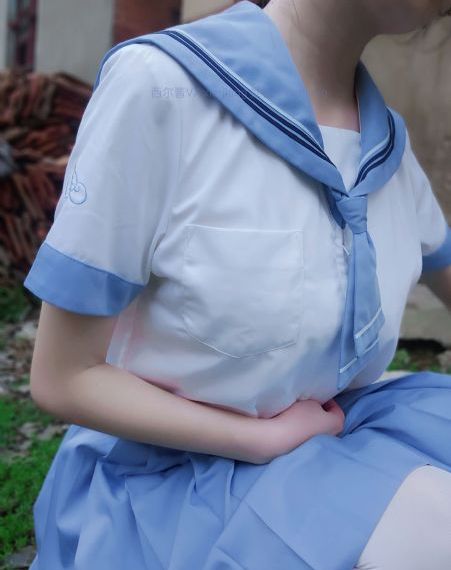 亢奋美剧