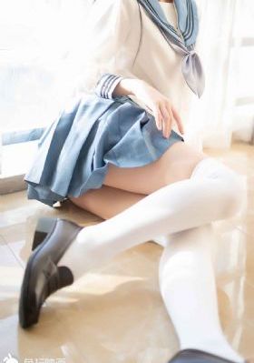 榜上榜
