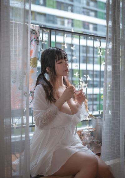 韩国电影诱人的飞行