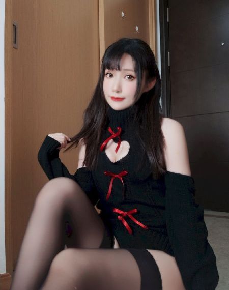 老公的朋友