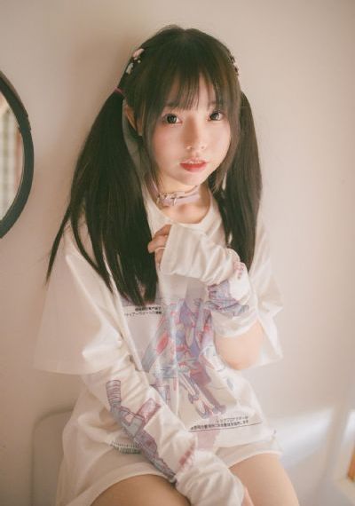春来枕星河
