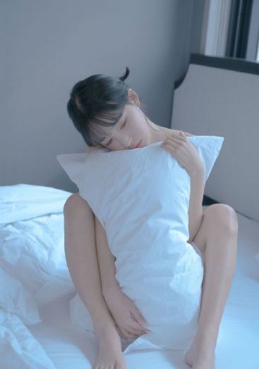神雕侠侣陈晓版