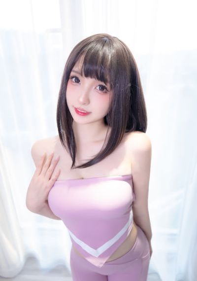 王牌特工源起