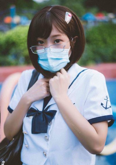 妈妈的朋友91