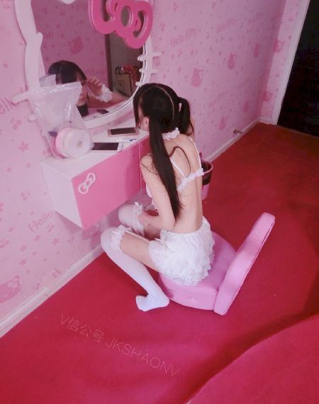 好色先生在线免费观看
