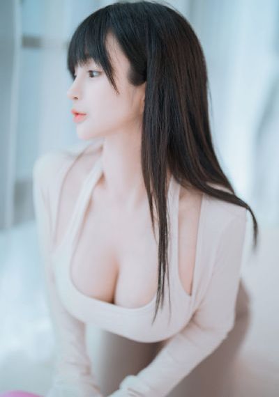 世界不安全的人免费播放