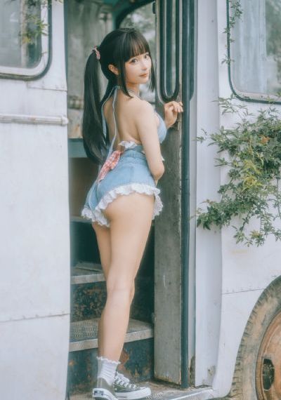 乡村爱情9免费版全集在线观看