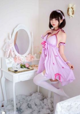 梦精爱在线观看