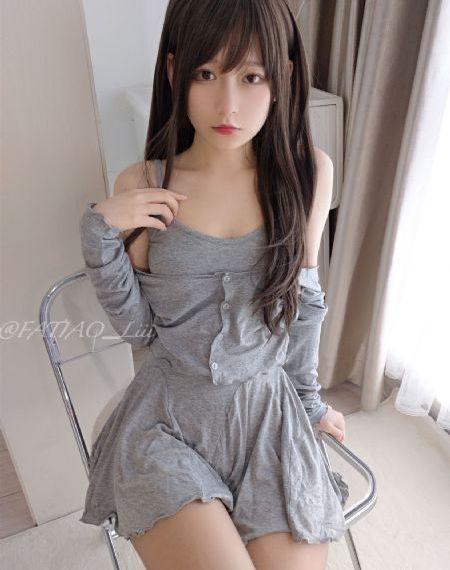 生活的玛丽