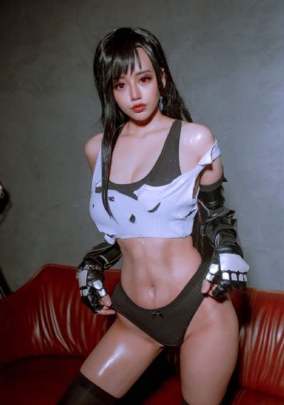 完美世界动漫
