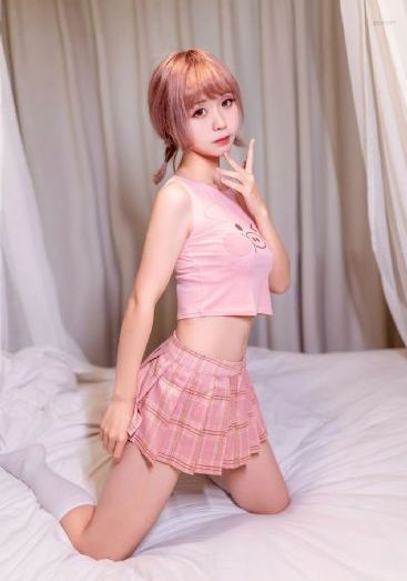赛马娘第一季动漫免费观看