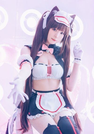 花朵与蛇